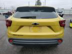 2024 Chevrolet Trax 1Rs zu verkaufen in Ham Lake, MN - Front End