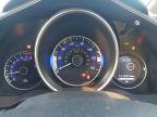 2016 HONDA JAZZ SE I- for sale at Copart ROCHFORD