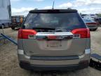 2015 Gmc Terrain Slt na sprzedaż w Midway, FL - Front End