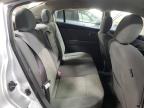 2009 Nissan Sentra 2.0 იყიდება Elgin-ში, IL - Front End