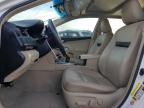 2012 Toyota Camry Base en Venta en Grand Prairie, TX - Side