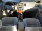 2008 Toyota Corolla Ce продається в Kansas City, KS - Front End