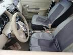2007 Nissan Versa S en Venta en Portland, OR - Front End