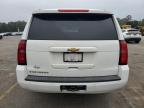 Eight Mile, AL에서 판매 중인 2015 Chevrolet Suburban C1500 Lt - Front End