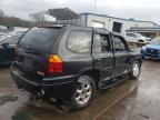 2004 Gmc Envoy  продається в Lebanon, TN - Side