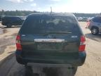 2003 Acura Mdx  на продаже в Harleyville, SC - Front End