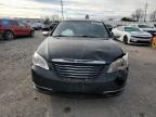 2011 Chrysler 200 Limited de vânzare în Bridgeton, MO - Front End