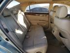 2008 Toyota Avalon Xl იყიდება Tulsa-ში, OK - Front End