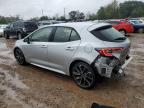2022 Toyota Corolla Xse for Sale in Theodore, AL - Rear End