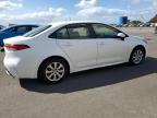 2020 Toyota Corolla Le zu verkaufen in Kapolei, HI - Rear End