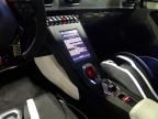 2023 LAMBORGHINI HURACAN STO for sale at Copart TX - CRASHEDTOYS DALLAS