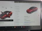 2021 Tesla Model Y  на продаже в Mcfarland, WI - Rear End