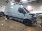 2023 Mercedes-Benz Sprinter 2500 for Sale in Elgin, IL - Front End