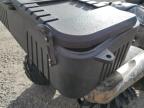 2013 Yamaha Yfm700 Fwad იყიდება Helena-ში, MT - All Over