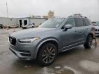 2018 Volvo Xc90 T5 за продажба в New Orleans, LA - Rear End