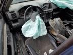2002 Honda Cr-V Ex продається в Candia, NH - All Over