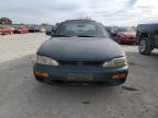 1996 Toyota Camry Le de vânzare în Haslet, TX - Normal Wear