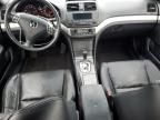 2005 Acura Tsx  for Sale in Montreal-est, QC - Side