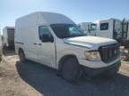 Houston, TX에서 판매 중인 2020 Nissan Nv 2500 S - Front End