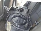 2022 POLES POLESTAR 2 for sale at Copart WISBECH