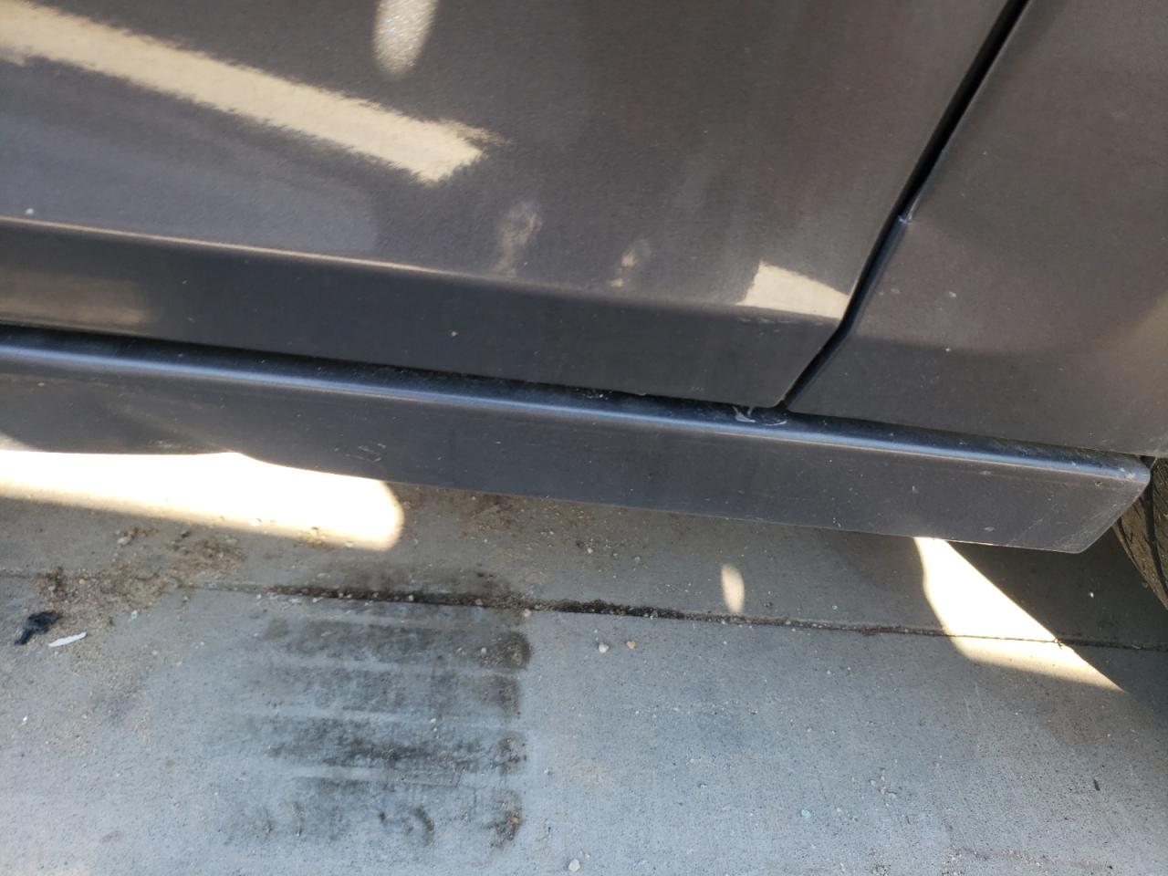 2013 Chevrolet Malibu 1Lt VIN: 1G11C5SA0DF279203 Lot: 81901044