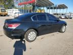 2012 Honda Accord Lx للبيع في Harleyville، SC - Front End