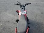 2023 Honda Nva110 B на продаже в Pennsburg, PA - Front End