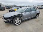 2016 Audi A6 Premium Plus продається в Harleyville, SC - All Over