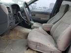 2005 Chevrolet Colorado  للبيع في Wilmer، TX - Front End