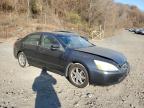 2004 Honda Accord Ex for Sale in Marlboro, NY - Front End