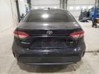 2020 Toyota Corolla Le for Sale in Greenwood, NE - All Over