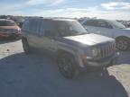 2012 Jeep Patriot Sport for Sale in Haslet, TX - Normal Wear