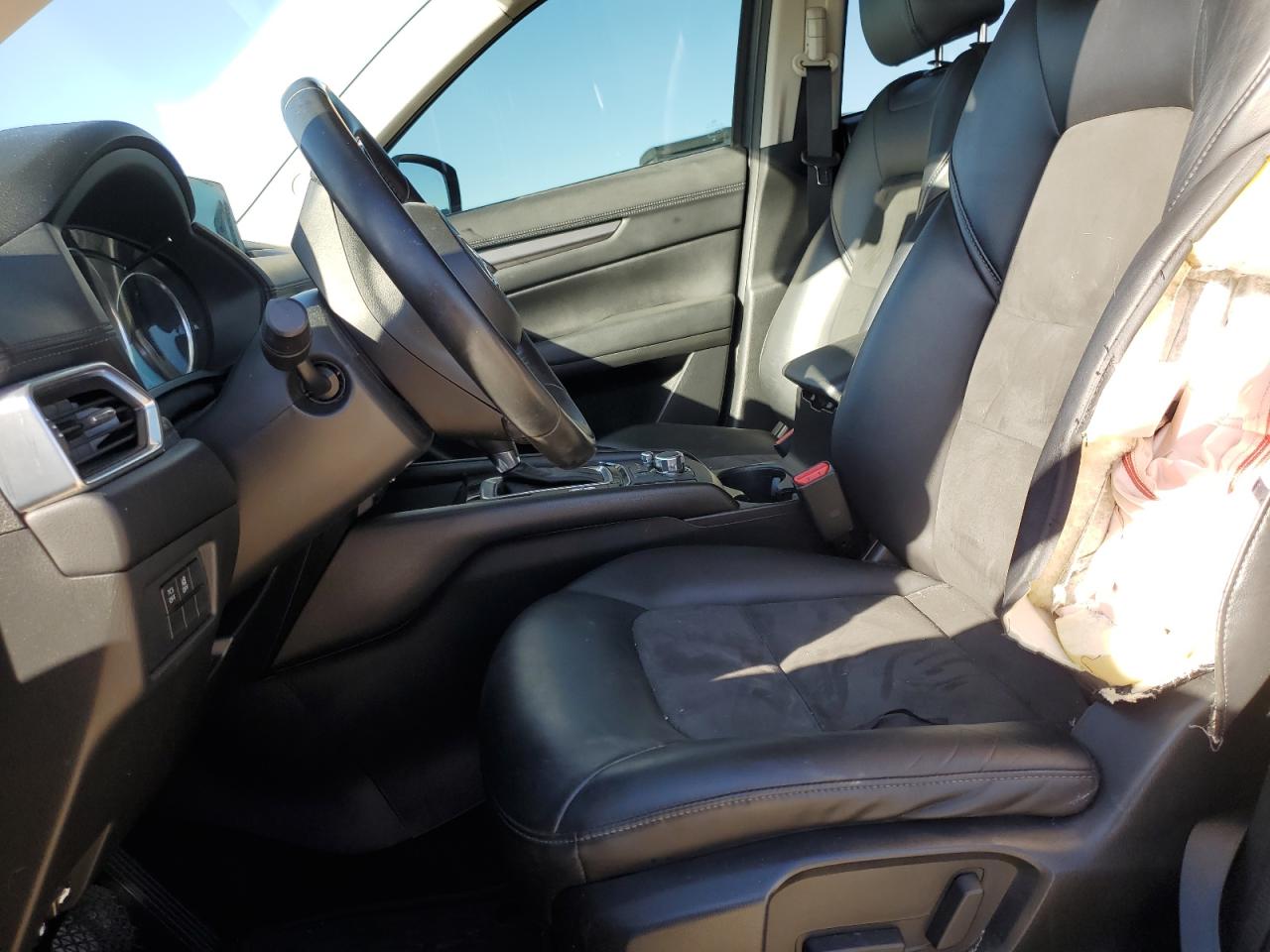 2018 Mazda CX-5 - Image 7