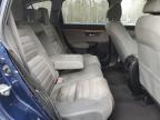 2018 Honda Cr-V Ex for Sale in Waldorf, MD - Side