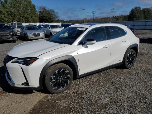 2021 Lexus Ux 250H for Sale in Mocksville, NC - Front End