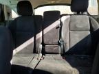 2015 Nissan Pathfinder S for Sale in Albuquerque, NM - Front End