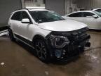 2024 Kia Niro Ex for Sale in Elgin, IL - Front End