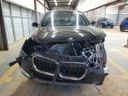 2023 Bmw X1 Xdrive28I за продажба в Mocksville, NC - Front End