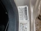 2002 Honda Civic Lx na sprzedaż w Davison, MI - Normal Wear