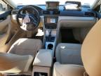 2013 Volkswagen Passat Se   de vânzare în North Billerica, MA - Front End