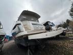 2024 RIVIERA/EDMONDS YACHT SALES YACHT 46SY for sale at Copart NB - MONCTON