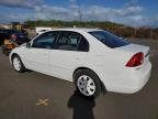 2003 Honda Civic Ex zu verkaufen in Kapolei, HI - Front End