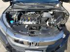 2022 Honda Hr-V Lx продається в Windsor, NJ - Front End