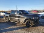 2019 Ram 1500 Big Horn/Lone Star en Venta en Indianapolis, IN - Minor Dent/Scratches