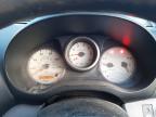 2003 TOYOTA RAV4 D-4D for sale at Copart BELFAST