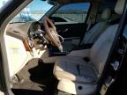 2013 Mercedes-Benz Glk 350 продається в Van Nuys, CA - Front End