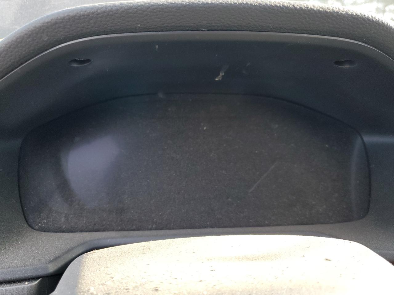 2021 Honda Accord - Image 9