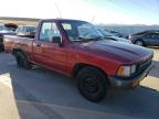 Littleton, CO에서 판매 중인 1994 Toyota Pickup 1/2 Ton Short Wheelbase Stb - Rear End