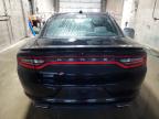 2019 Dodge Charger Sxt zu verkaufen in Blaine, MN - Undercarriage