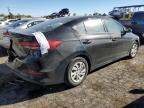 2018 Hyundai Elantra Se продається в North Las Vegas, NV - Rear End